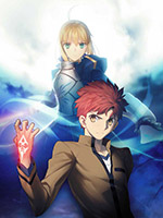 fate