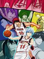 kuroko-no-basket