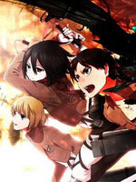 shingeki-no-kyojin